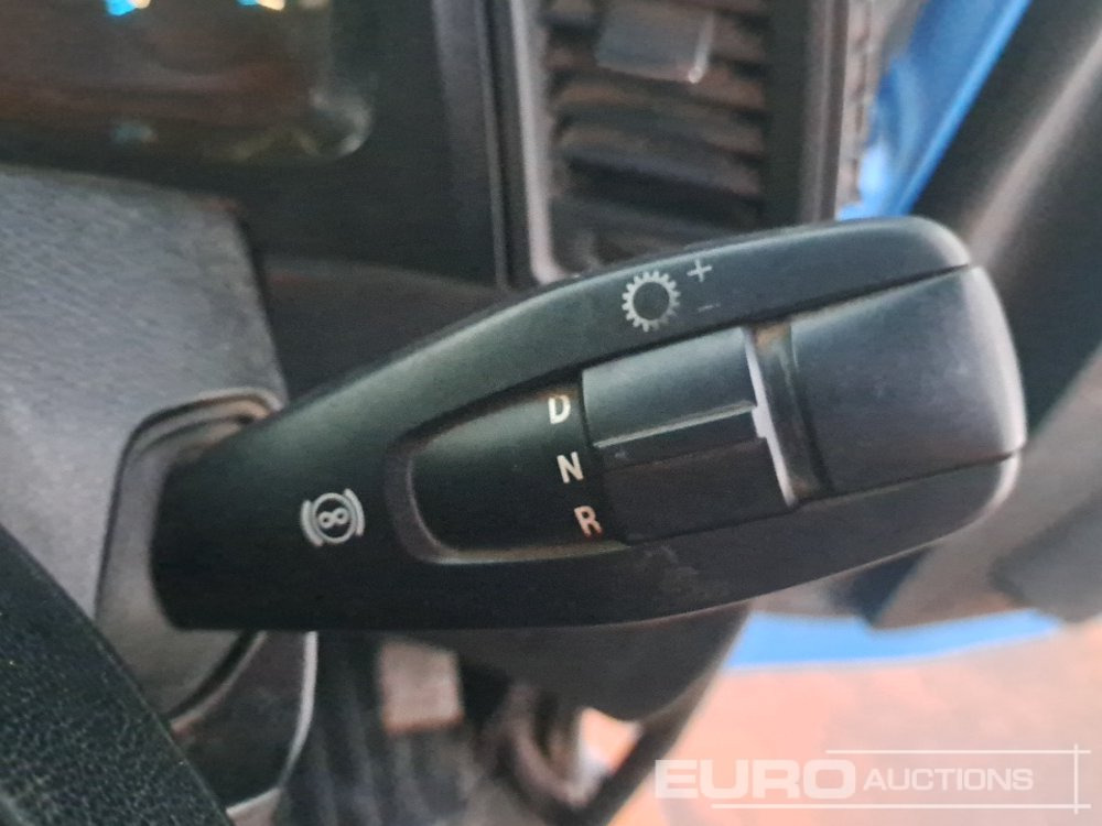 شاحنة قلاب 2016 Mercedes Arocs 3240: صورة 42 شاحنة قلاب 2016 Mercedes Arocs 3240: صورة 42