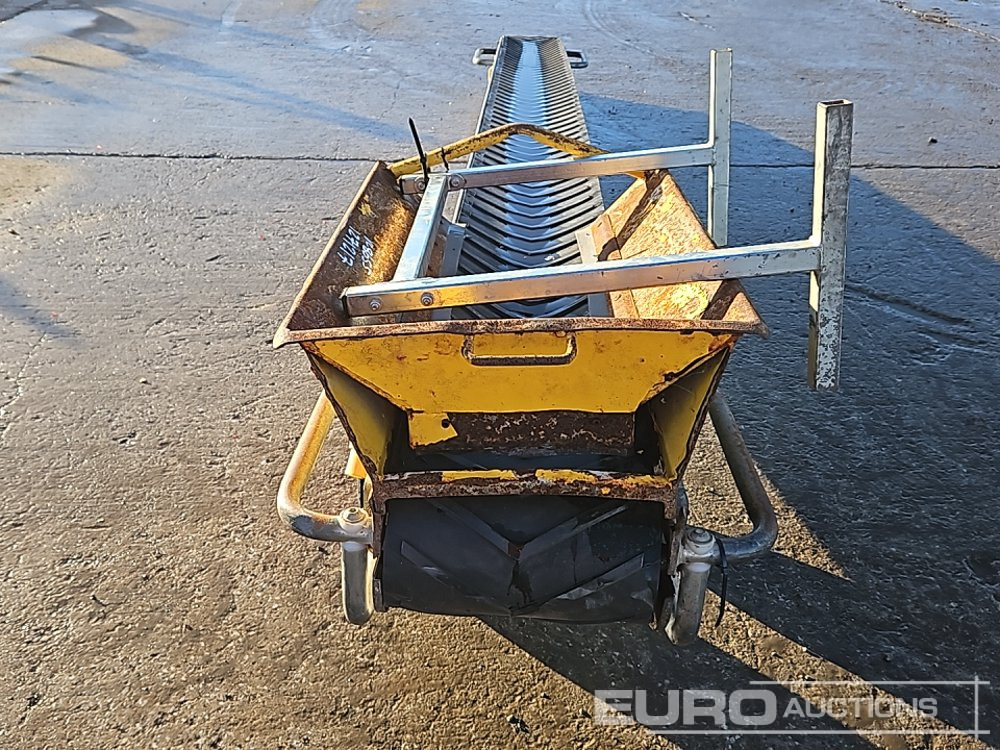 2017 Mace Shifta - الناقل: صورة 4 2017 Mace Shifta - الناقل: صورة 4