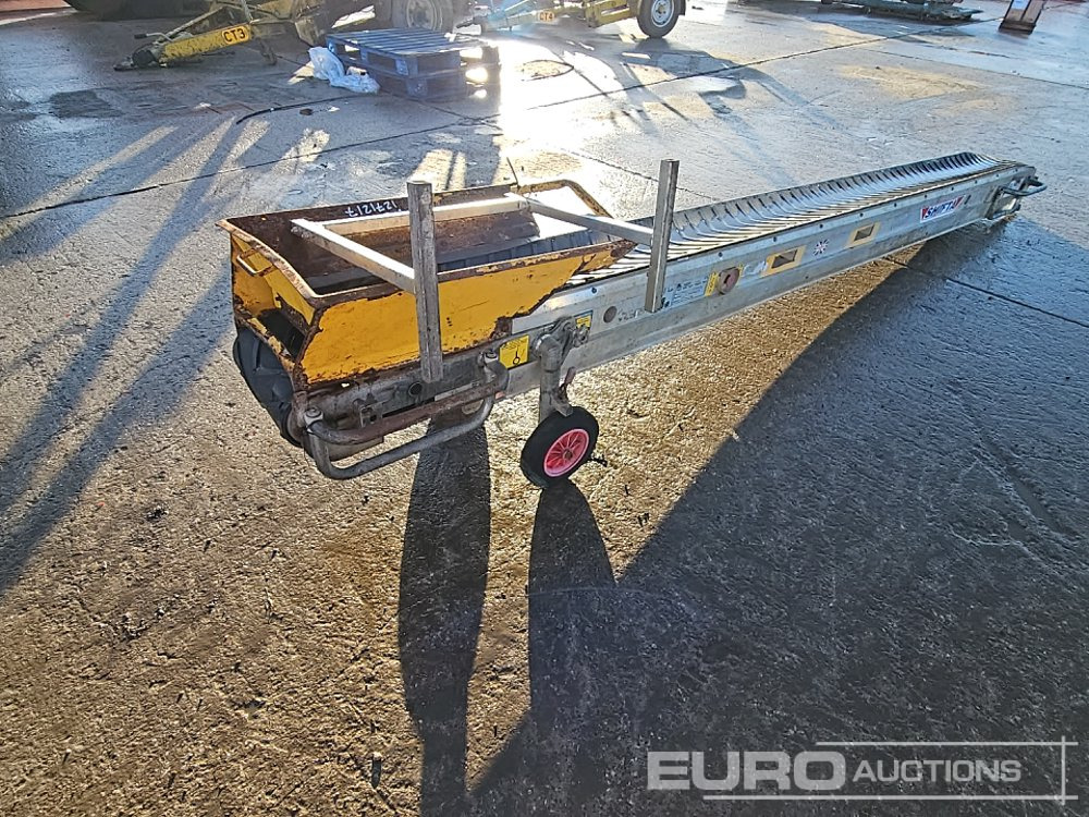 2017 Mace Shifta - الناقل: صورة 5 2017 Mace Shifta - الناقل: صورة 5