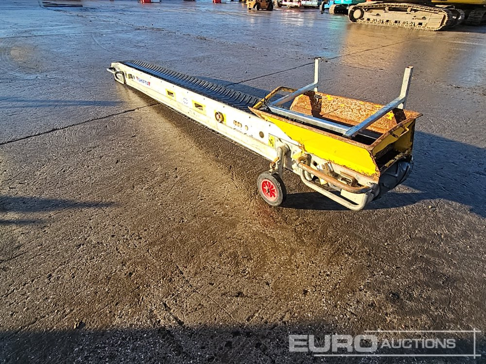 2017 Mace Shifta - الناقل: صورة 3 2017 Mace Shifta - الناقل: صورة 3