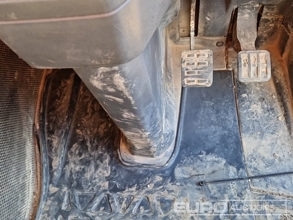 وحدة جر 2018 Renault T460: صورة 34