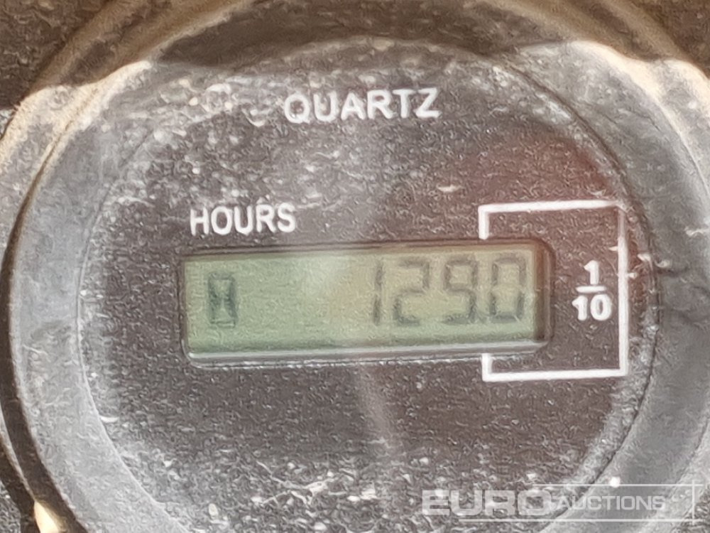 معدات الوصول 2019 JCB S2632E: صورة 31