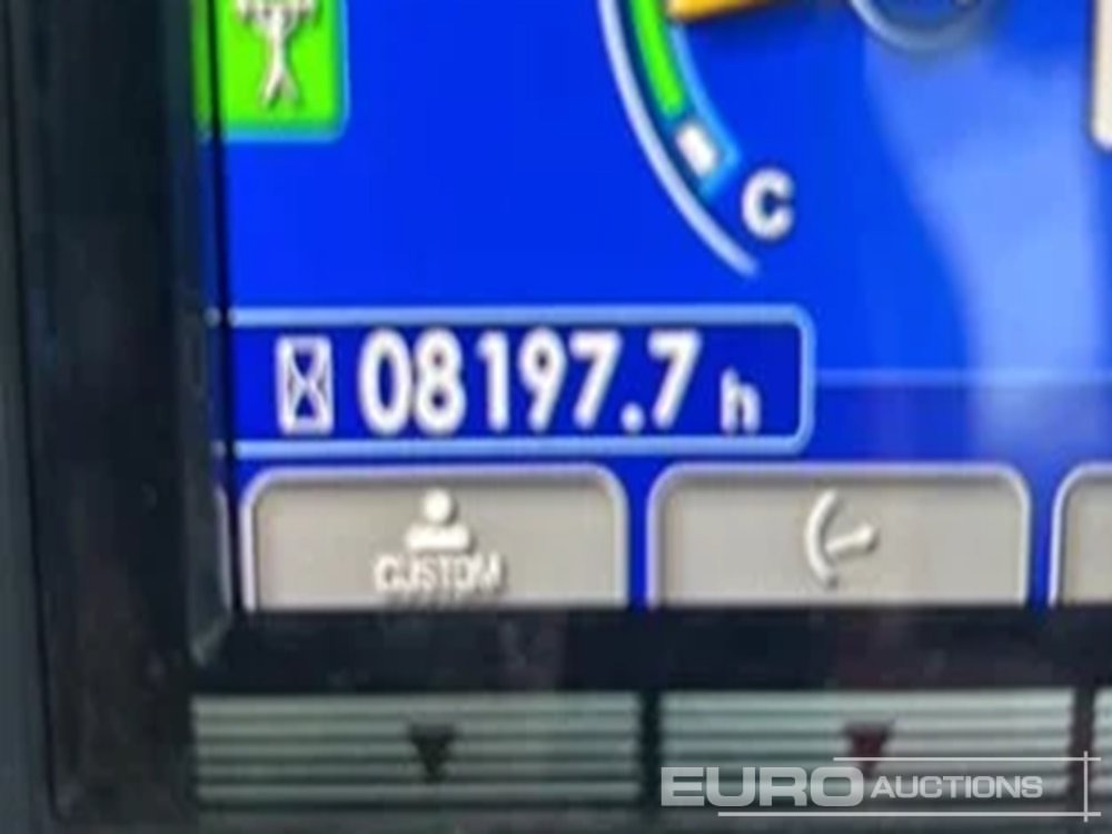 2019 Komatsu D51PXI-24 - جرافة: صورة 5 2019 Komatsu D51PXI-24 - جرافة: صورة 5