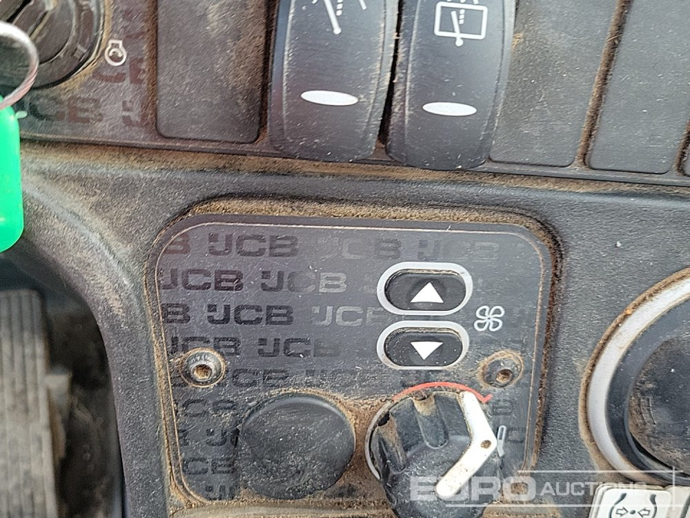 رافعة تلسكوبية 2021 JCB 535-95: صورة 32 رافعة تلسكوبية 2021 JCB 535-95: صورة 32