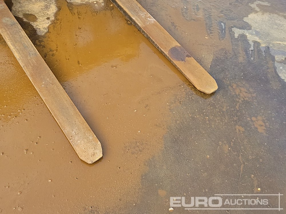 رافعة تلسكوبية 2021 JCB 535-95: صورة 13 رافعة تلسكوبية 2021 JCB 535-95: صورة 13