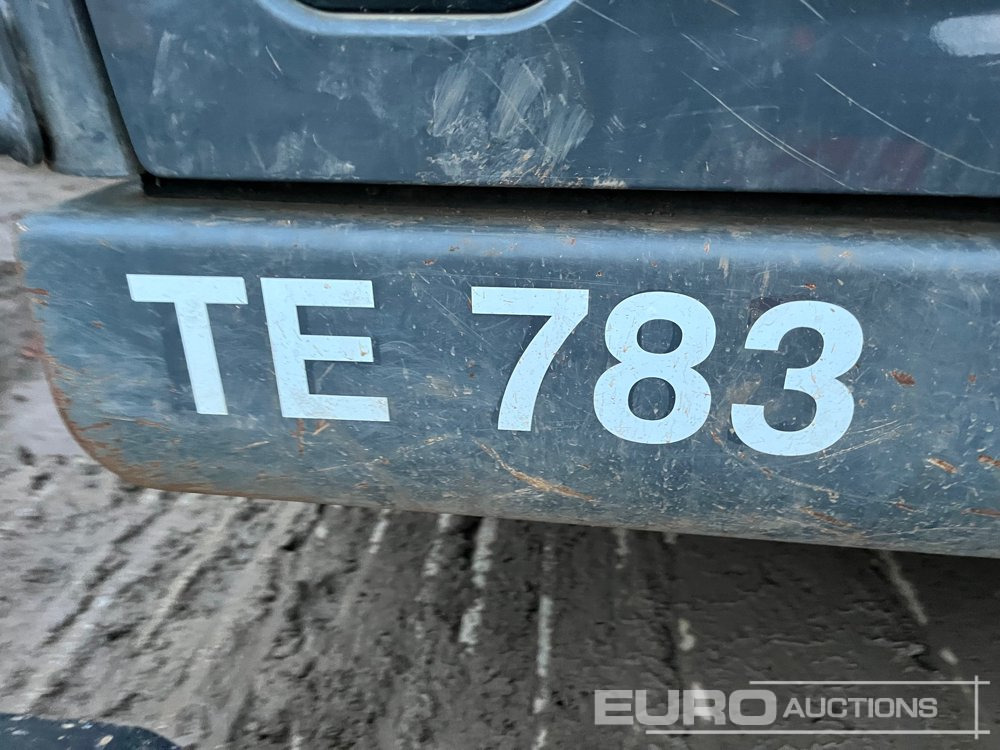 2021 Kobelco SK210LC-11 - حفار زحاف: صورة 3 2021 Kobelco SK210LC-11 - حفار زحاف: صورة 3