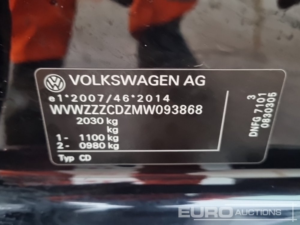 سيارة 2021 Volkswagen Golf R: صورة 48