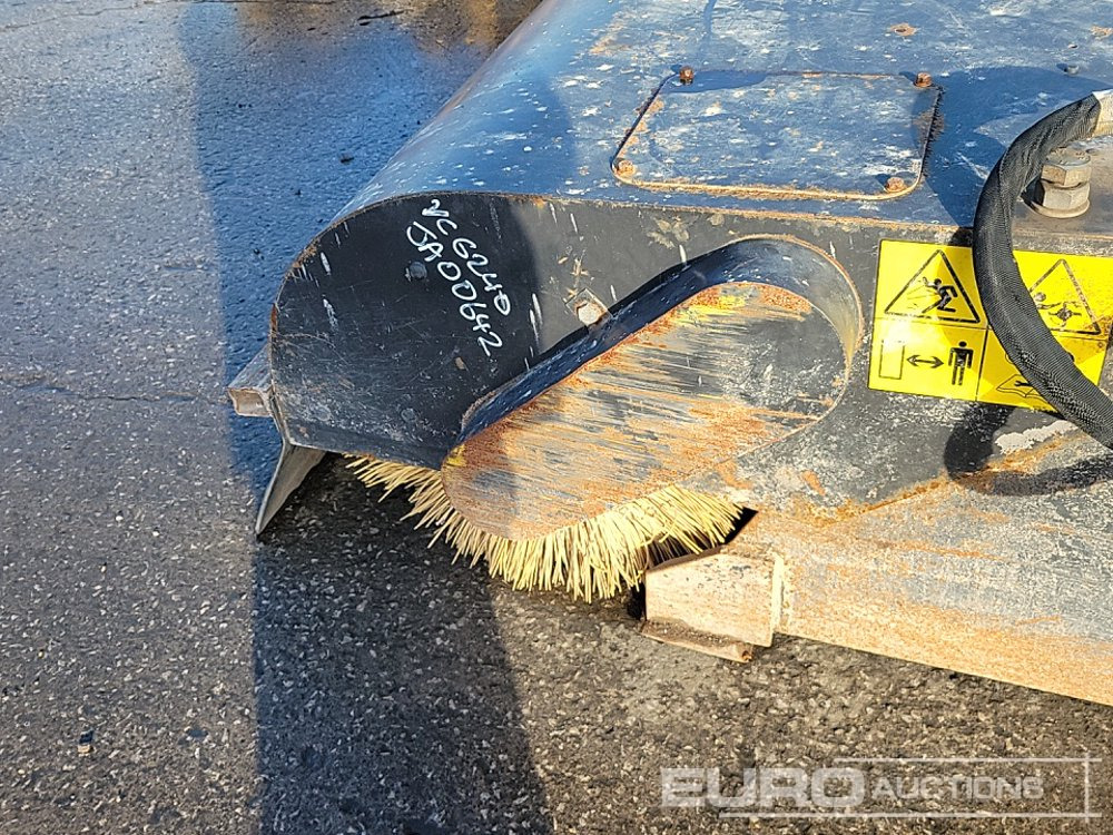 معدات المناولة 2022 Bobcat 155: صورة 10 معدات المناولة 2022 Bobcat 155: صورة 10