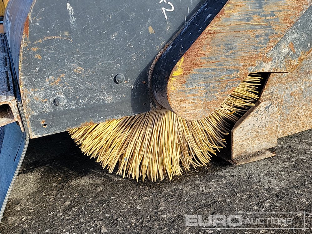 معدات المناولة 2022 Bobcat 155: صورة 9 معدات المناولة 2022 Bobcat 155: صورة 9