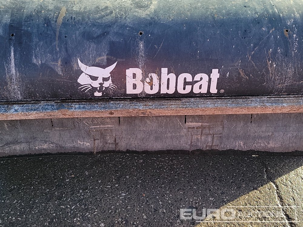 معدات المناولة 2022 Bobcat 155: صورة 18 معدات المناولة 2022 Bobcat 155: صورة 18