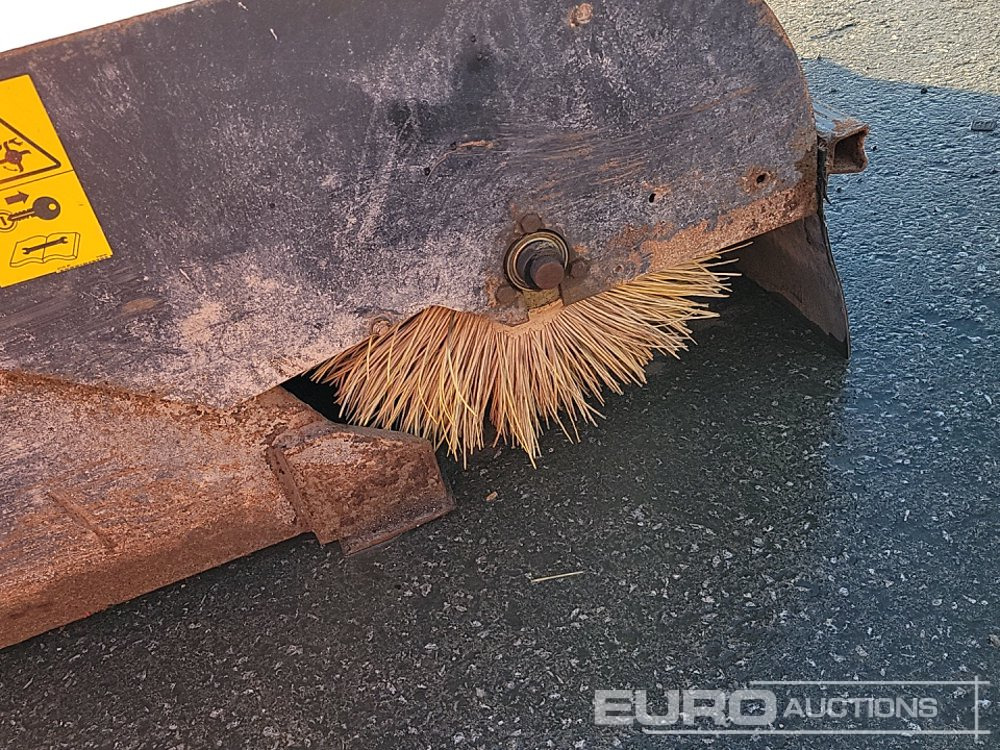 معدات المناولة 2022 Bobcat 155: صورة 17 معدات المناولة 2022 Bobcat 155: صورة 17