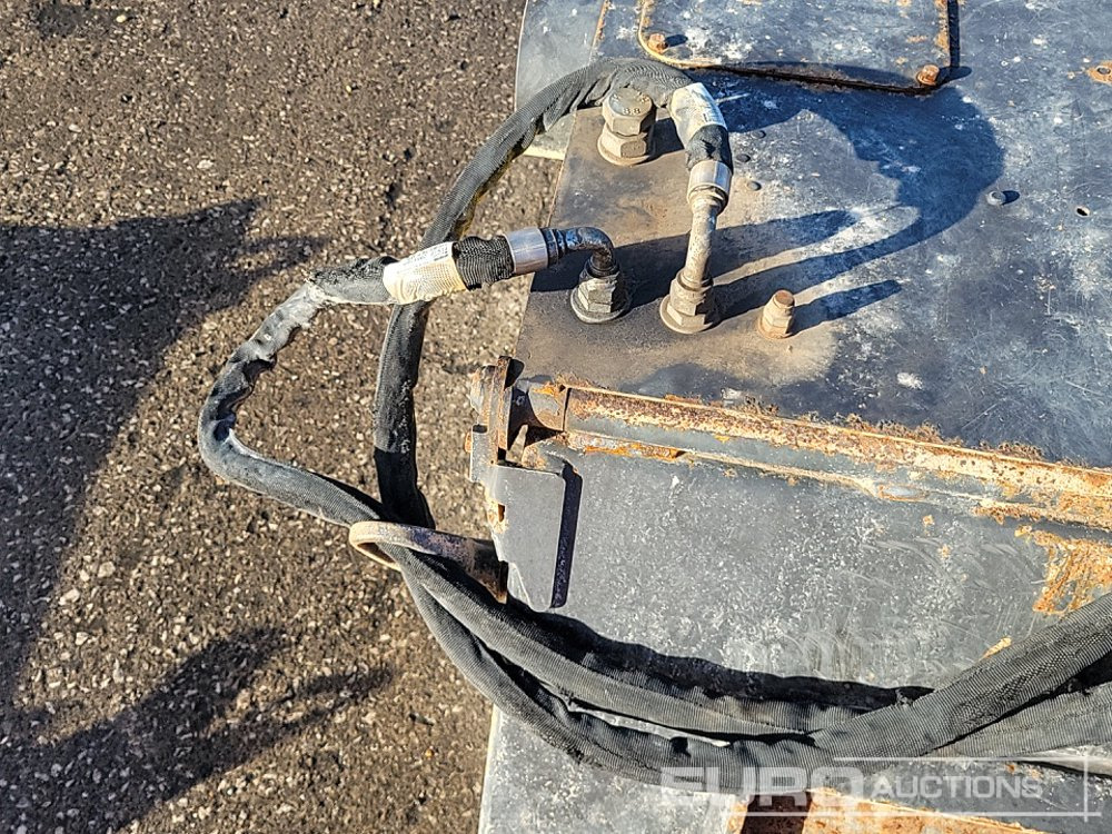 معدات المناولة 2022 Bobcat 155: صورة 12 معدات المناولة 2022 Bobcat 155: صورة 12