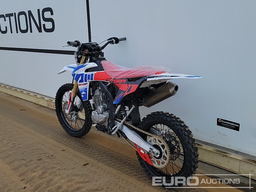 2025 Apollo Storm - دراجة نارية: صورة 3 2025 Apollo Storm - دراجة نارية: صورة 3