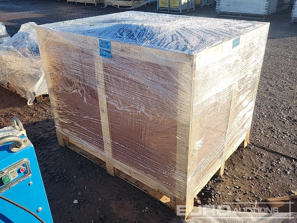 Engine Air Intake Pipes - أنبوب سحب الهواء - معدات صناعية: صورة 3 Engine Air Intake Pipes - أنبوب سحب الهواء - معدات صناعية: صورة 3