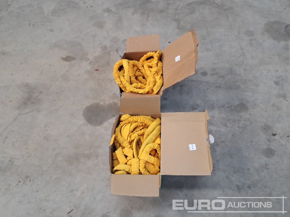 Expanding Hose 30m (2 of) - معدات البناء: صورة 2 Expanding Hose 30m (2 of) - معدات البناء: صورة 2