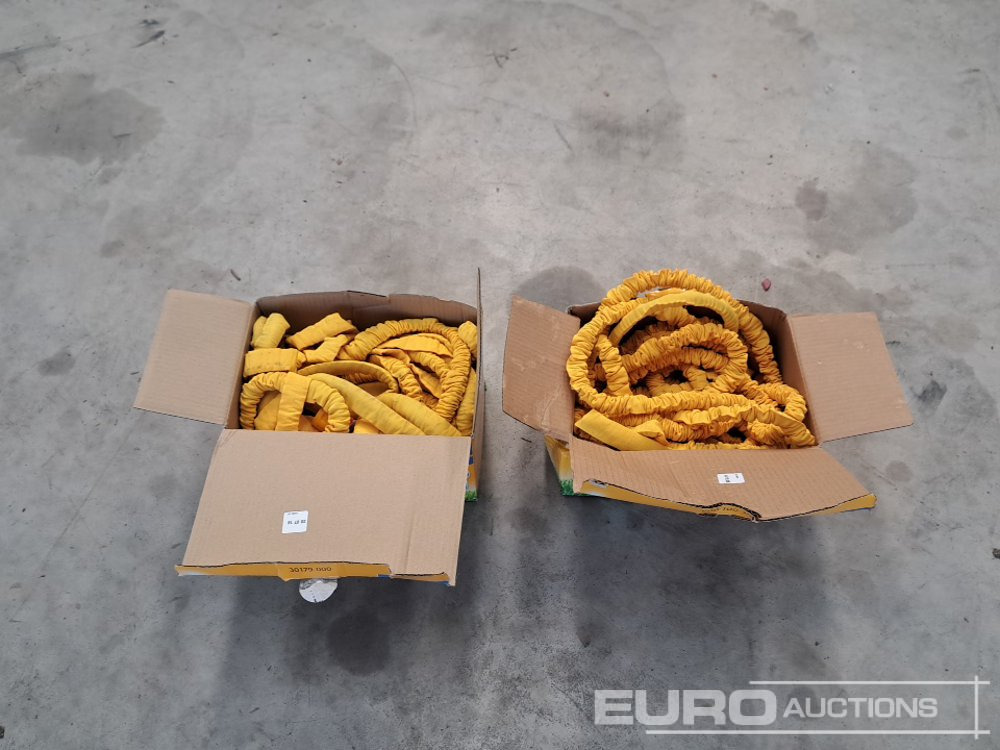 Expanding Hose 30m (2 of) - معدات البناء: صورة 4 Expanding Hose 30m (2 of) - معدات البناء: صورة 4