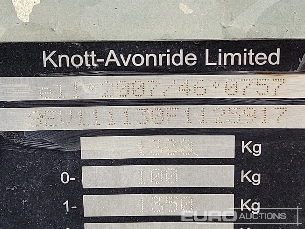 مجموعة المولدات SDMO R22: صورة 39 مجموعة المولدات SDMO R22: صورة 39