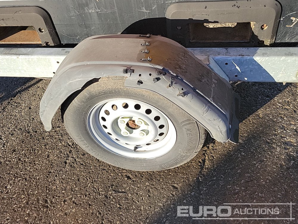 مجموعة المولدات SDMO R22: صورة 10 مجموعة المولدات SDMO R22: صورة 10