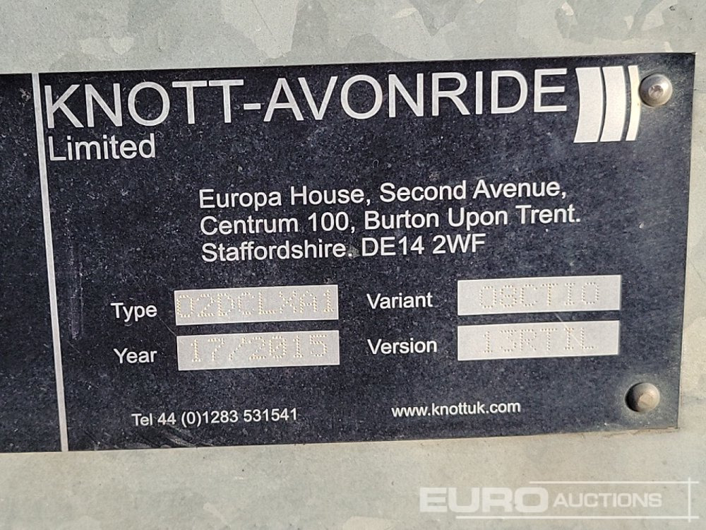 مجموعة المولدات SDMO R22: صورة 37 مجموعة المولدات SDMO R22: صورة 37