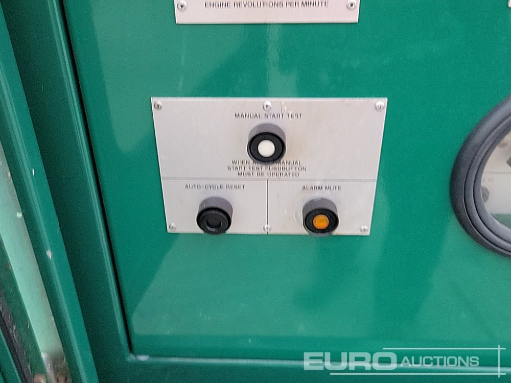 مضخة مياه SPP 8" Skid Mounted Water Pump, Fiat V8 Engine: صورة 26