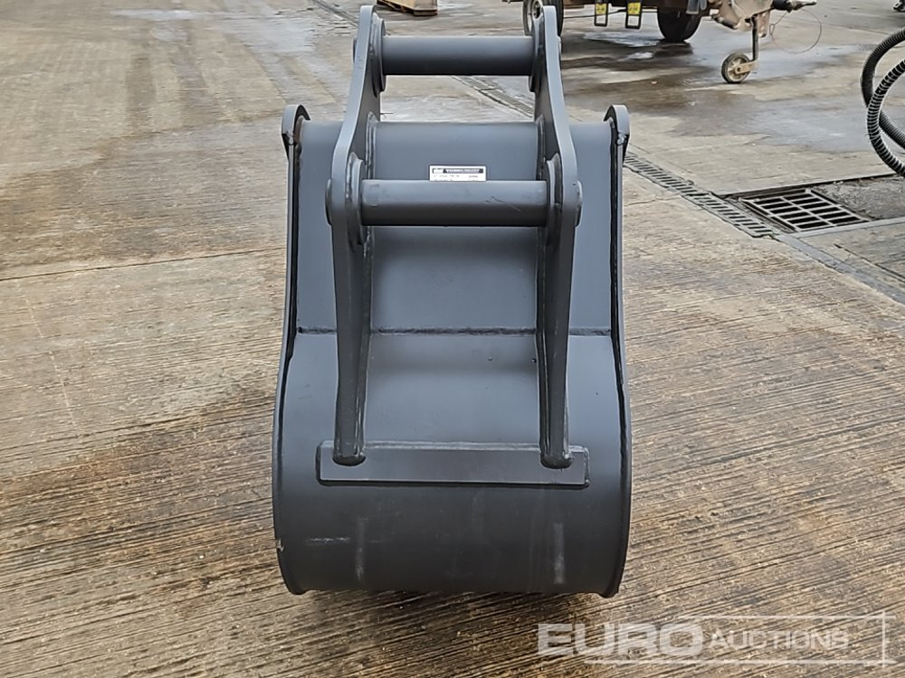 Unused 2024 Miller 24" Digging 65mm Pin to suit 13 Ton Excavator - بكت: صورة 4 Unused 2024 Miller 24" Digging 65mm Pin to suit 13 Ton Excavator - بكت: صورة 4