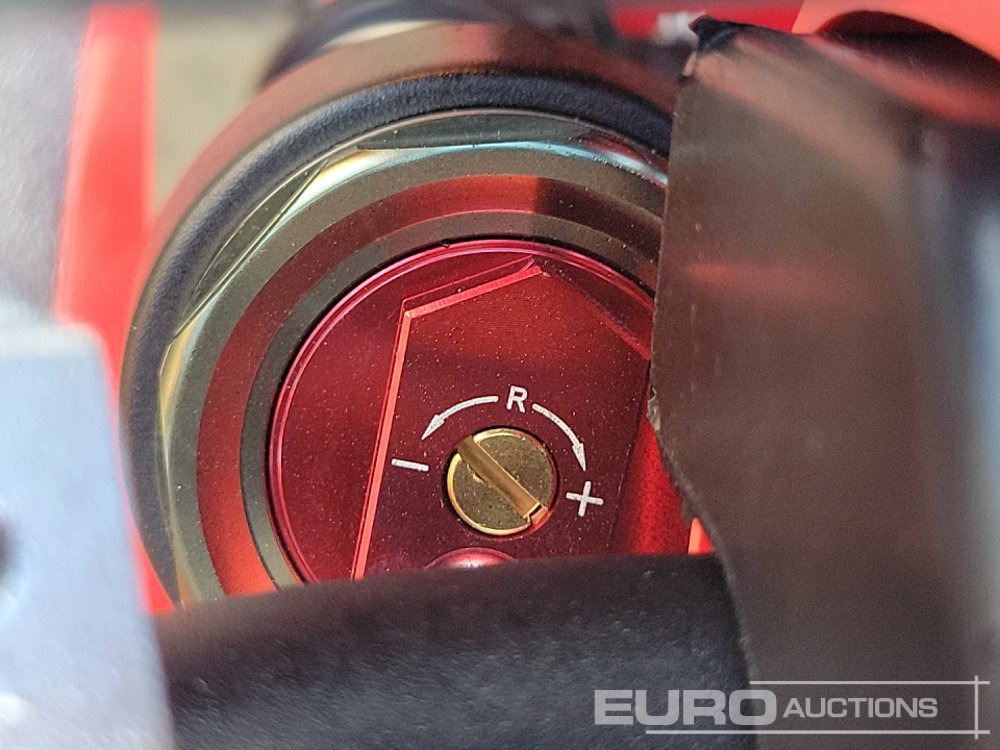 دراجة نارية Unused 2025 Apollo Thunder 250cc Motorcross Bike, 21" Front, 18" Rear Tyres, Electric Start, Air Cooled, Hydraulic Suspension, Disc Brakes, Lighting Kit (UNASSEMBLED): صورة 23 دراجة نارية Unused 2025 Apollo Thunder 250cc Motorcross Bike, 21" Front, 18" Rear Tyres, Electric Start, Air Cooled, Hydraulic Suspension, Disc Brakes, Lighting Kit (UNASSEMBLED): صورة 23