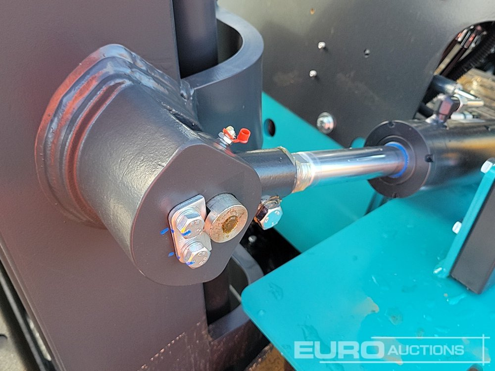 رافعة شوكية Unused 2025 Baoli KBD30: صورة 23 رافعة شوكية Unused 2025 Baoli KBD30: صورة 23