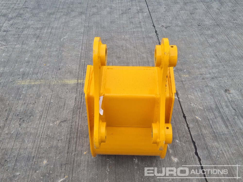 Unused 2025 Captok CK-BK - بكت: صورة 4 Unused 2025 Captok CK-BK - بكت: صورة 4