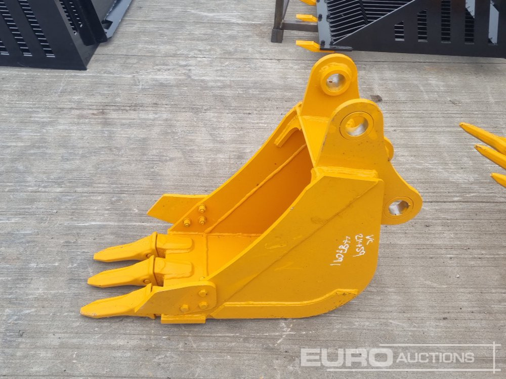 Unused 2025 Captok CK-BK - بكت: صورة 2 Unused 2025 Captok CK-BK - بكت: صورة 2