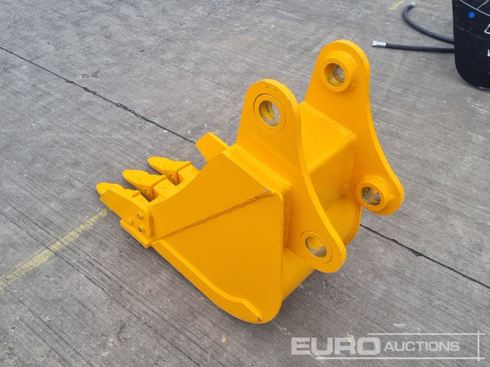 Unused 2025 Captok CK-BK - بكت: صورة 3 Unused 2025 Captok CK-BK - بكت: صورة 3