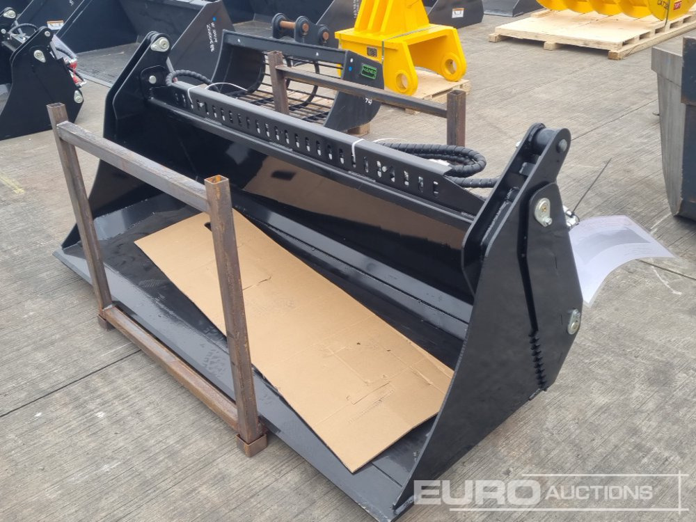 Unused 2025 Captok CK-KH72F - بكت: صورة 1 Unused 2025 Captok CK-KH72F - بكت: صورة 1