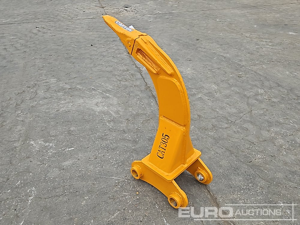 Unused 2025 Captok CK-R305 - بكت: صورة 3 Unused 2025 Captok CK-R305 - بكت: صورة 3