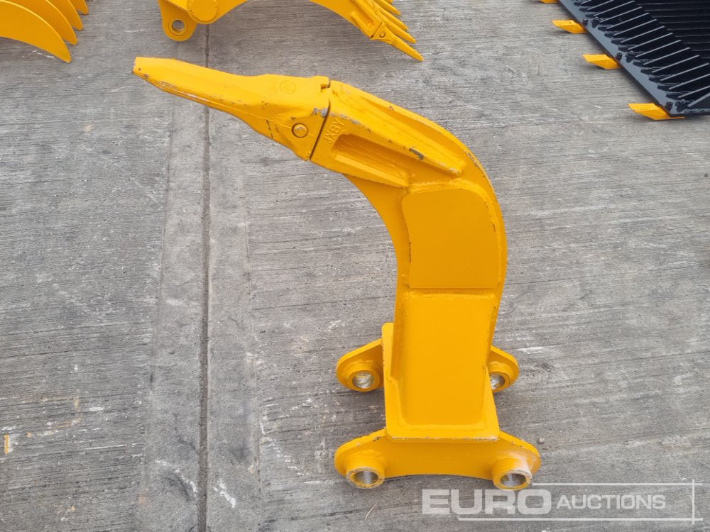 Unused 2025 Captok CK-R305 - بكت: صورة 2 Unused 2025 Captok CK-R305 - بكت: صورة 2