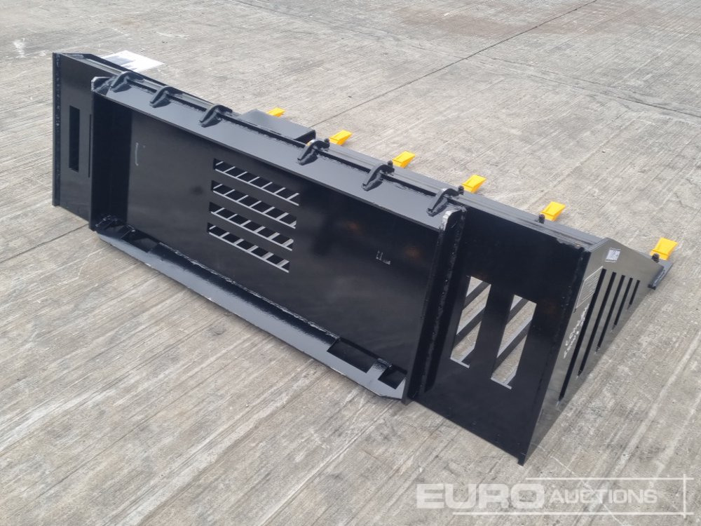 Unused 2025 Captok RB66C - بكت: صورة 5 Unused 2025 Captok RB66C - بكت: صورة 5