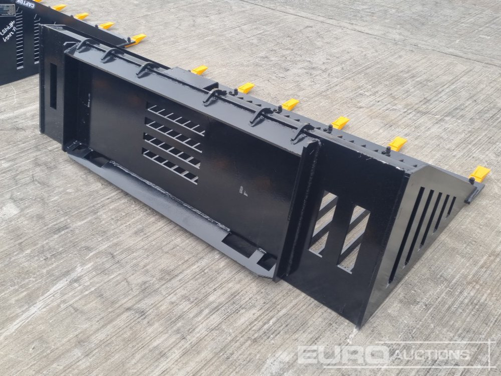 Unused 2025 Captok RB66 - بكت: صورة 5 Unused 2025 Captok RB66 - بكت: صورة 5