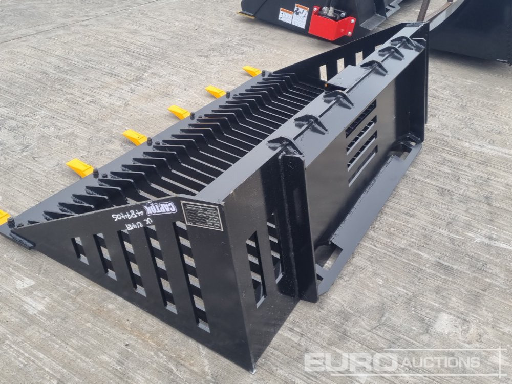 Unused 2025 Captok RB66 - بكت: صورة 3 Unused 2025 Captok RB66 - بكت: صورة 3