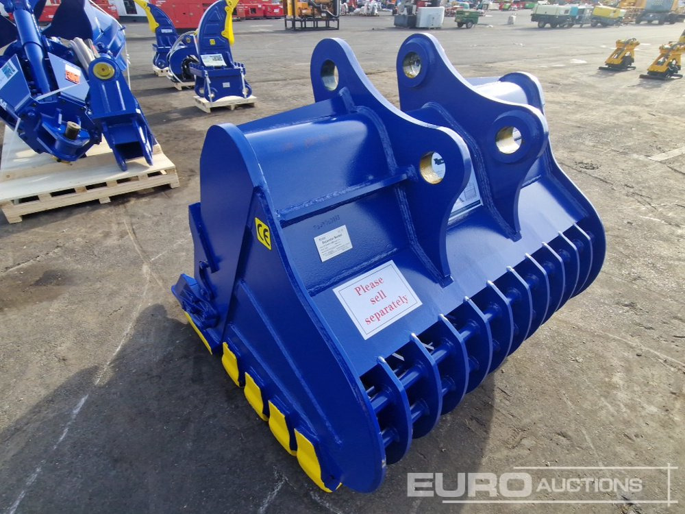 Unused 2025 Elephant BKT32048SKEL 48-N - بكت: صورة 2 Unused 2025 Elephant BKT32048SKEL 48-N - بكت: صورة 2