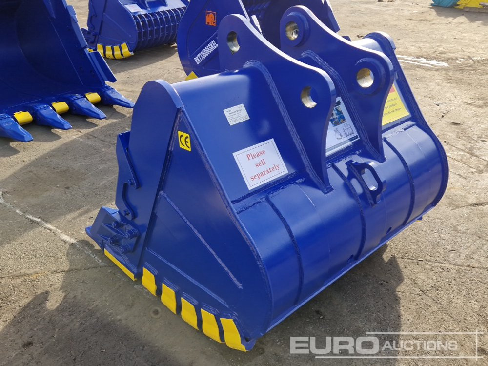 Unused 2025 Elephant BKT32054HD 54-N - بكت: صورة 2 Unused 2025 Elephant BKT32054HD 54-N - بكت: صورة 2