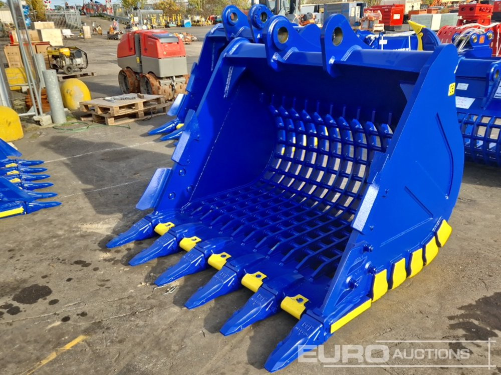 Unused 2025 Elephant BKT336D66SKEL 66-N - بكت: صورة 1 Unused 2025 Elephant BKT336D66SKEL 66-N - بكت: صورة 1