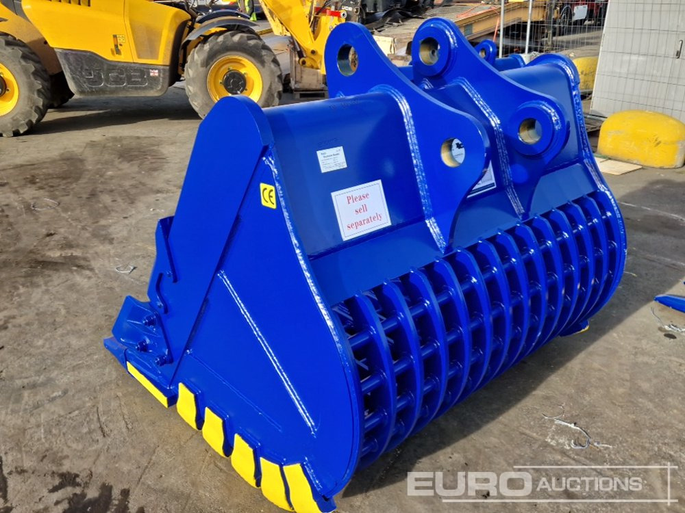 Unused 2025 Elephant BKT336D66SKEL 66-N - بكت: صورة 2 Unused 2025 Elephant BKT336D66SKEL 66-N - بكت: صورة 2