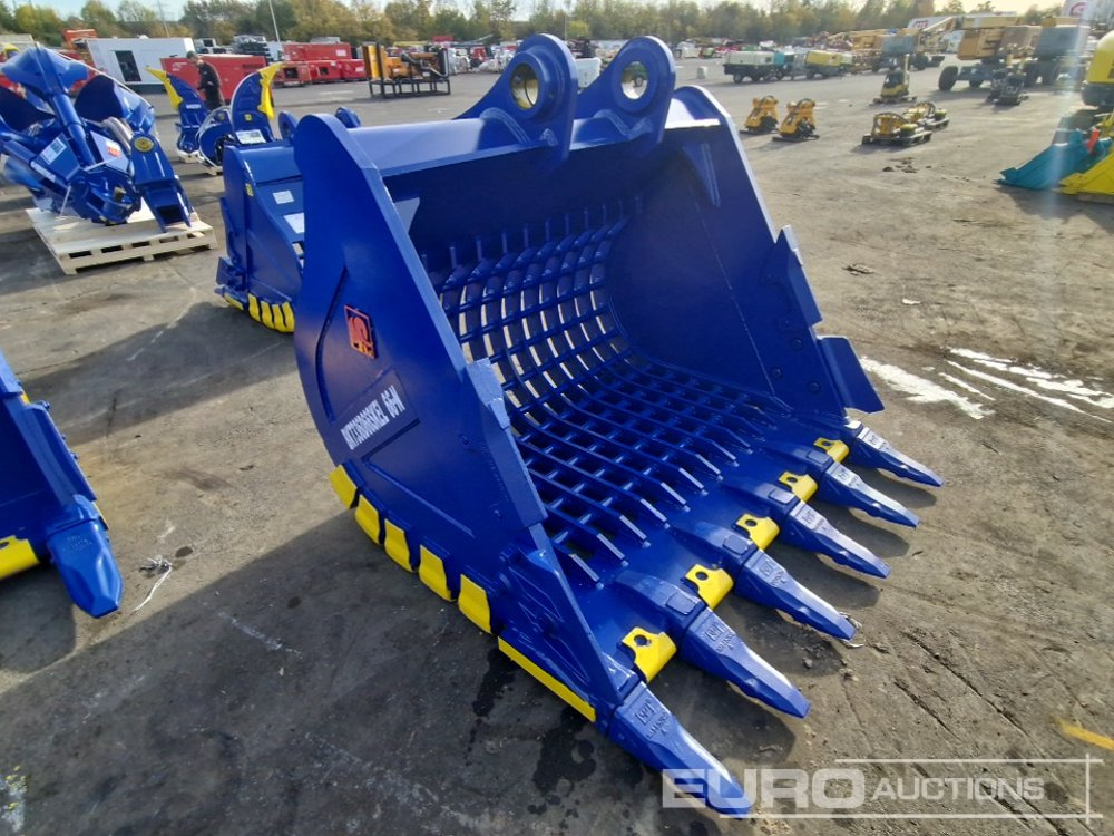 Unused 2025 Elephant BKT336D66SKEL 66-N - بكت: صورة 4 Unused 2025 Elephant BKT336D66SKEL 66-N - بكت: صورة 4