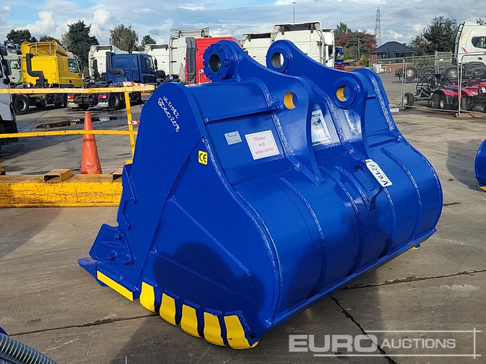 Unused 2025 Elephant BKT34572HD 72-N - بكت: صورة 3 Unused 2025 Elephant BKT34572HD 72-N - بكت: صورة 3