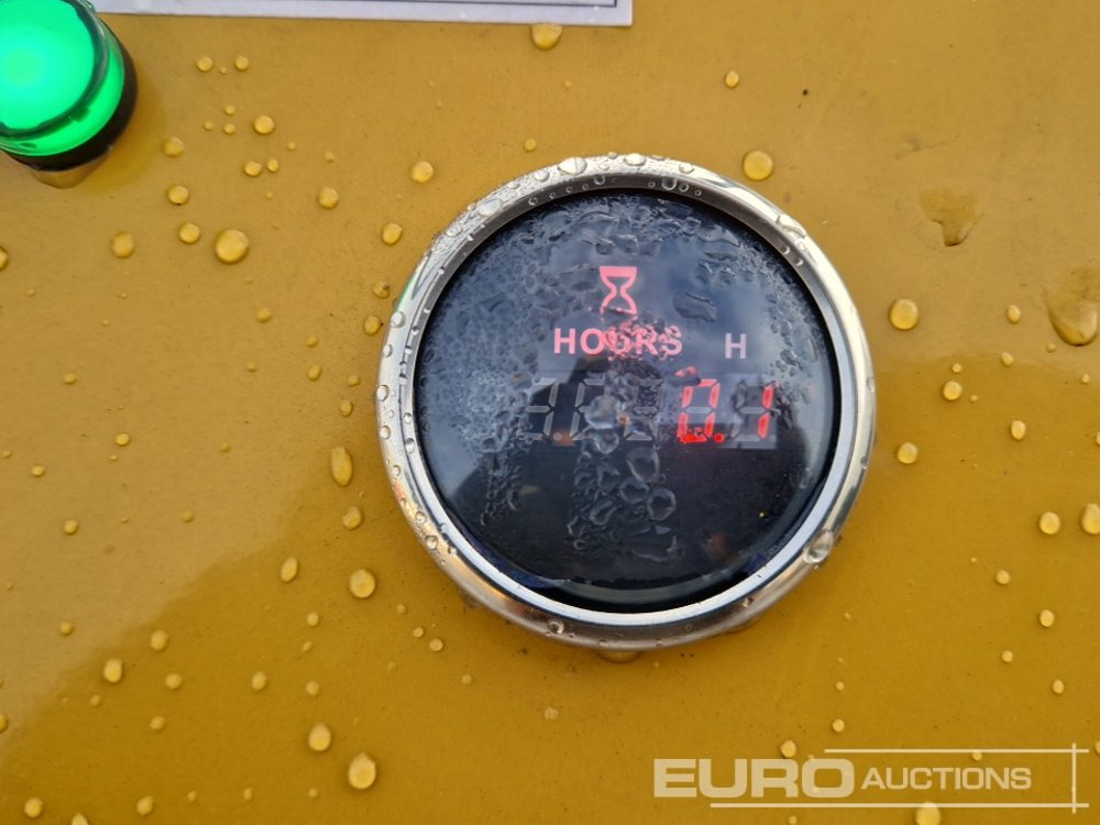 شيول صغير Unused 2025 LIHUA T360: صورة 32