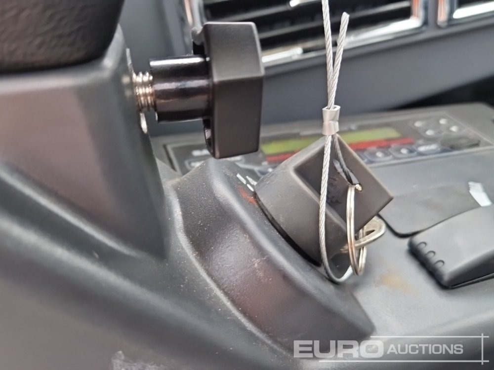 حفارة مُصَّغرة Unused 2025 Sany SY35U: صورة 39