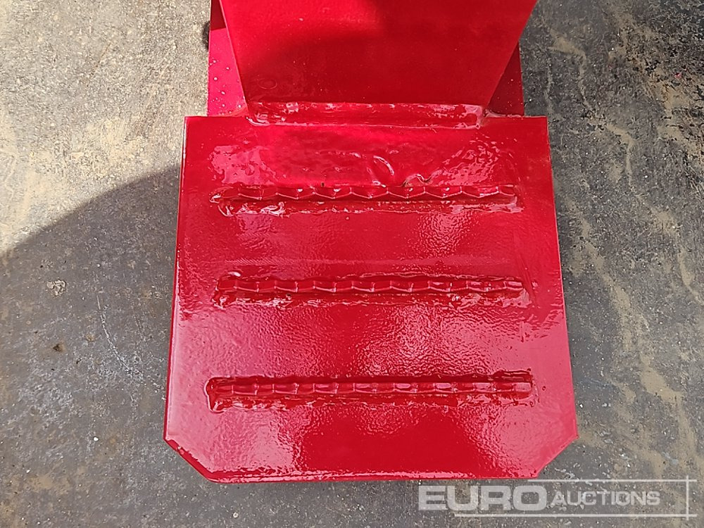 آلة تقطيع الخشب Unused Boss HVG27T: صورة 39