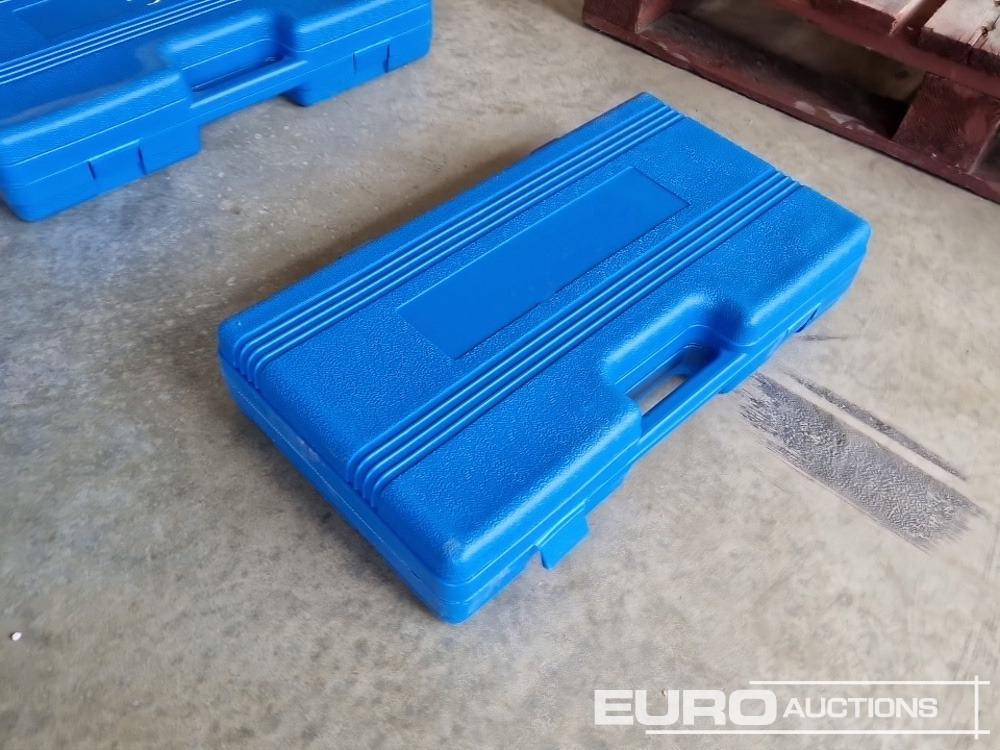Unused GL GL-26PCS - معدات البناء: صورة 2 Unused GL GL-26PCS - معدات البناء: صورة 2