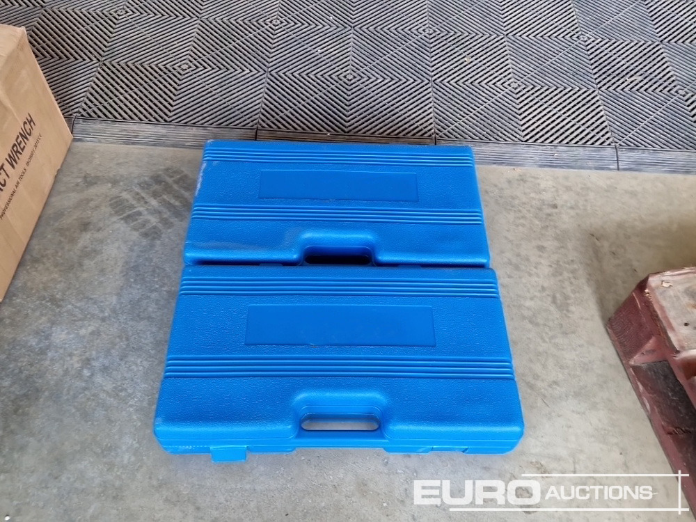 Unused GL GL-26PCS - معدات البناء: صورة 1 Unused GL GL-26PCS - معدات البناء: صورة 1