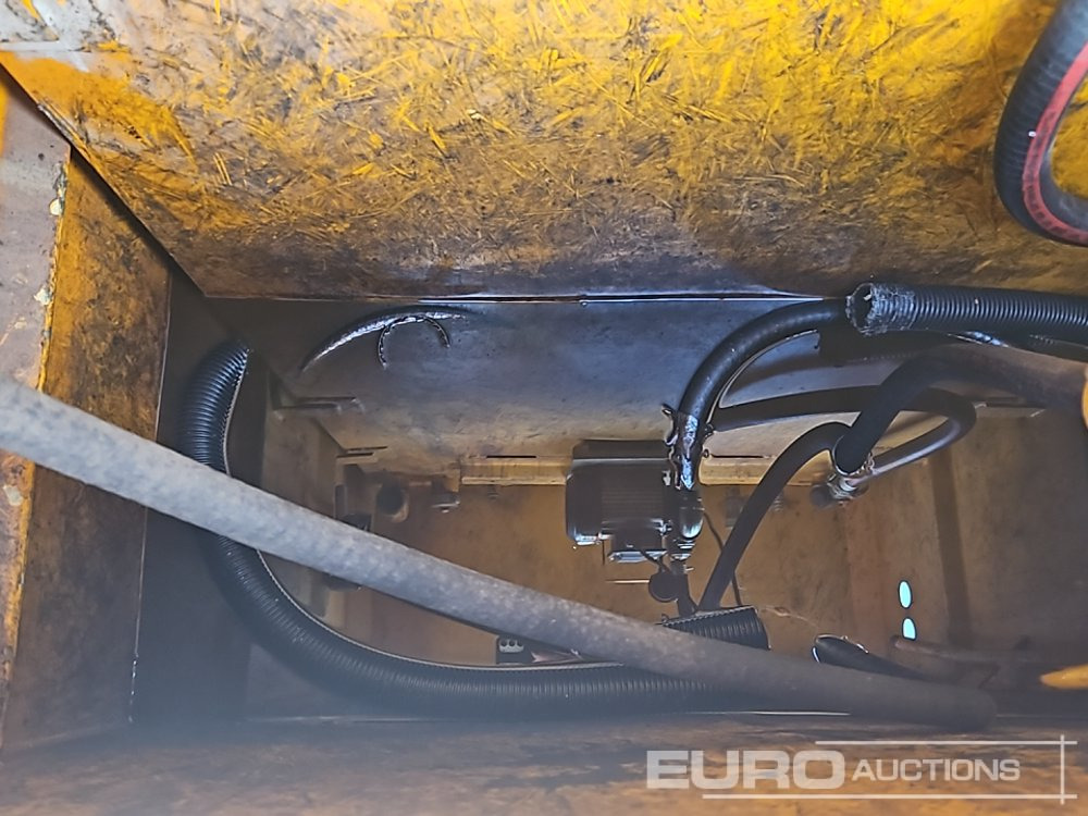 خزان تخزين Western 975 Litre: صورة 13