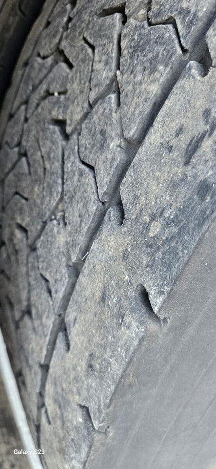 MAN TGX 26 26.470 - وحدة جر: صورة 5 MAN TGX 26 26.470 - وحدة جر: صورة 5