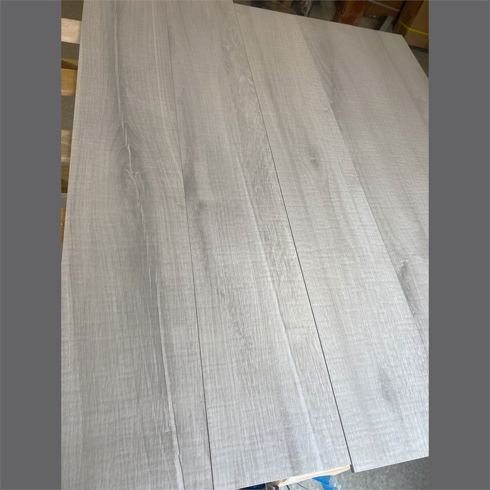 ABC ASPEN WOOD BIANCO - الأدوات والمعدات: صورة 2 ABC ASPEN WOOD BIANCO - الأدوات والمعدات: صورة 2